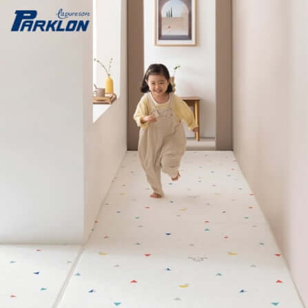 เบาะรองคลาน PARKLON LA-UDS 100X140X1.2CM_1